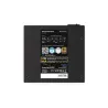 Endorfy Power Supply|ENDORFY|SUPREMO FM6|100 - 240 V|1000 W|EY7A011