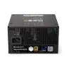Endorfy Power Supply|ENDORFY|SUPREMO FM6|100 - 240 V|1000 W|EY7A011
