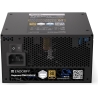 Endorfy Power supply Supremo FM6 Gold 1000W EY7A011