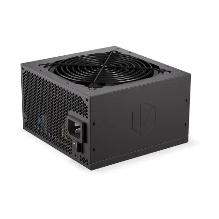Endorfy Power Supply|ENDORFY|EY7A007|650 Watts|Efficiency 80 PLUS GOLD|MTBF 100000 hours|EY7A007