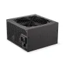 Endorfy Power Supply|ENDORFY|EY7A007|650 Watts|Efficiency 80 PLUS GOLD|MTBF 100000 hours|EY7A007