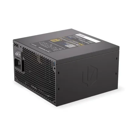 Endorfy Power Supply|ENDORFY|EY7A007|650 Watts|Efficiency 80 PLUS GOLD|MTBF 100000 hours|EY7A007