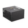 Endorfy Power Supply|ENDORFY|EY7A007|650 Watts|Efficiency 80 PLUS GOLD|MTBF 100000 hours|EY7A007