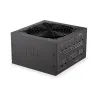 Endorfy Power Supply|ENDORFY|EY7A007|650 Watts|Efficiency 80 PLUS GOLD|MTBF 100000 hours|EY7A007