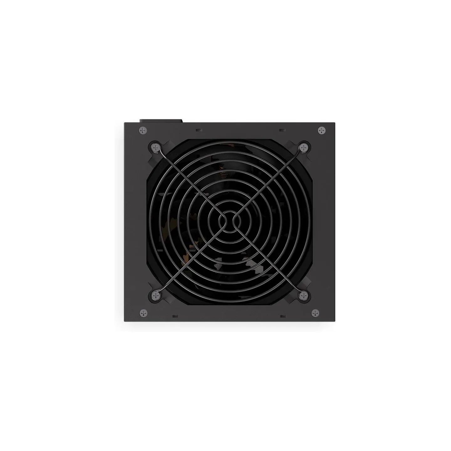 Endorfy Power Supply|ENDORFY|EY7A007|650 Watts|Efficiency 80 PLUS GOLD|MTBF 100000 hours|EY7A007