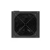 Endorfy Power Supply|ENDORFY|EY7A007|650 Watts|Efficiency 80 PLUS GOLD|MTBF 100000 hours|EY7A007