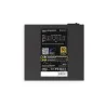 Endorfy Power Supply|ENDORFY|EY7A007|650 Watts|Efficiency 80 PLUS GOLD|MTBF 100000 hours|EY7A007