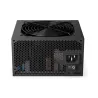 Endorfy Power Supply|ENDORFY|EY7A007|650 Watts|Efficiency 80 PLUS GOLD|MTBF 100000 hours|EY7A007