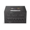 Endorfy Power Supply|ENDORFY|EY7A007|650 Watts|Efficiency 80 PLUS GOLD|MTBF 100000 hours|EY7A007