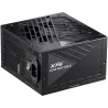 A-Data Power Supply|ADATA|XPG CORE REACTOR II|850 Watts|Efficiency 80 PLUS GOLD|COREREACTORII850G-BKCEU