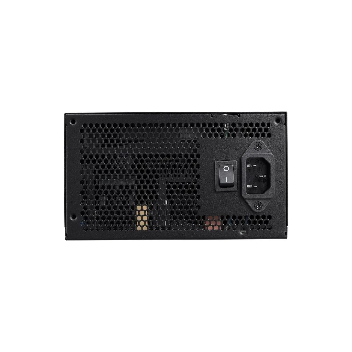 A-Data Power Supply|ADATA|XPG CORE REACTOR II|850 Watts|Efficiency 80 PLUS GOLD|COREREACTORII850G-BKCEU
