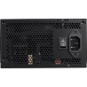 A-Data Power Supply|ADATA|XPG CORE REACTOR II|850 Watts|Efficiency 80 PLUS GOLD|COREREACTORII850G-BKCEU