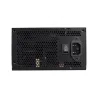 A-Data Power Supply|ADATA|XPG CORE REACTOR II|850 Watts|Efficiency 80 PLUS GOLD|COREREACTORII850G-BKCEU