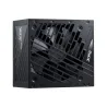 A-Data Power Supply|ADATA|XPG CORE REACTOR II|850 Watts|Efficiency 80 PLUS GOLD|COREREACTORII850G-BKCEU
