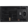 A-Data Power Supply|ADATA|XPG CORE REACTOR II|850 Watts|Efficiency 80 PLUS GOLD|COREREACTORII850G-BKCEU