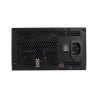 A-Data Power Supply|ADATA|XPG CORE REACTOR II|850 Watts|Efficiency 80 PLUS GOLD|COREREACTORII850G-BKCEU