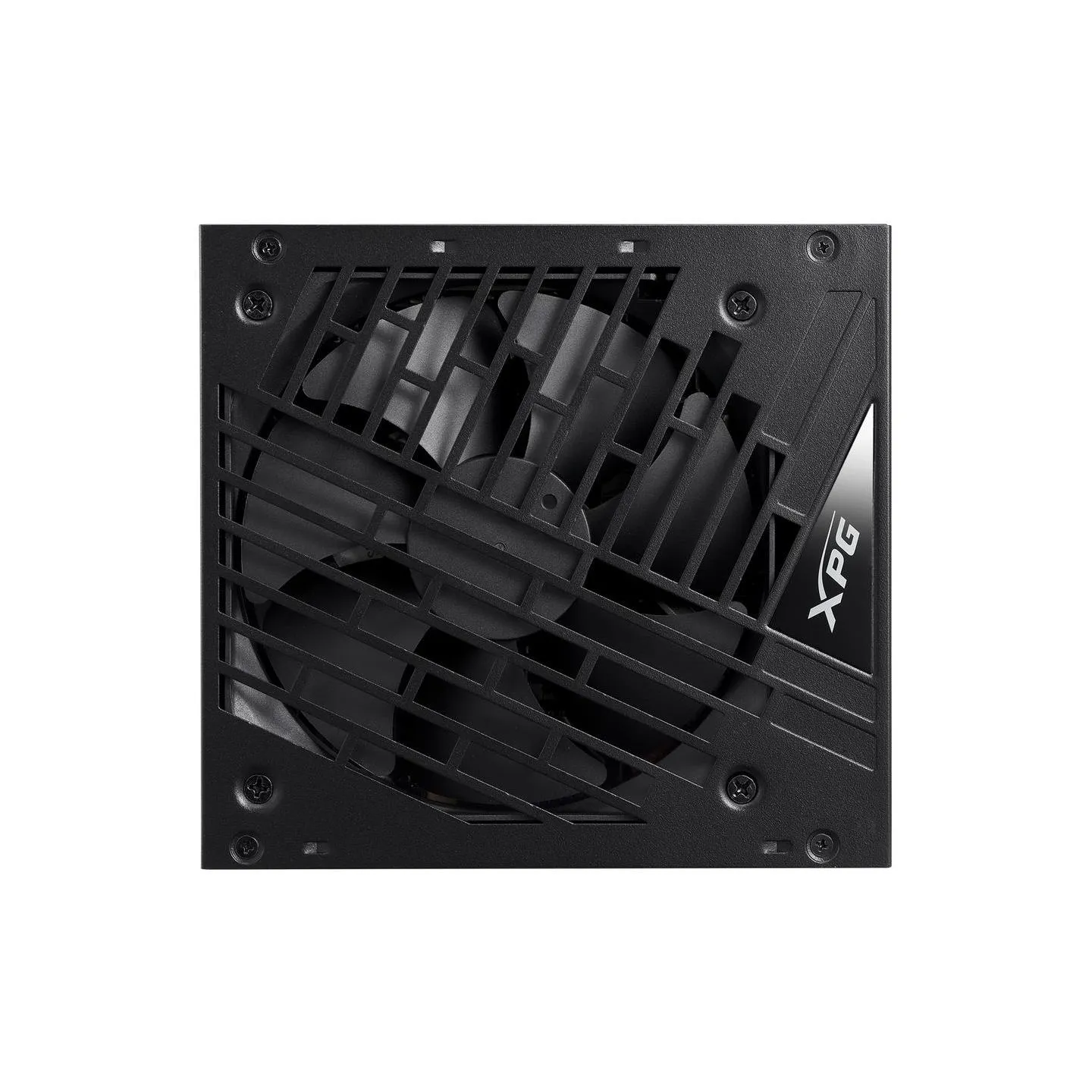 A-Data Power Supply|ADATA|XPG CORE REACTOR II|850 Watts|Efficiency 80 PLUS GOLD|COREREACTORII850G-BKCEU