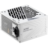 A-Data Power Supply|ADATA|XPG CORE REACTOR II|850 Watts|Efficiency 80 PLUS GOLD|COREREACTORII850G-WHCEU