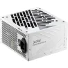 A-Data Power Supply|ADATA|XPG CORE REACTOR II|850 Watts|Efficiency 80 PLUS GOLD|COREREACTORII850G-WHCEU