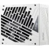 A-Data Power Supply|ADATA|XPG CORE REACTOR II|850 Watts|Efficiency 80 PLUS GOLD|COREREACTORII850G-WHCEU