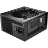 Be Quiet Power Supply|BE QUIET|Pure Power 12|750 Watts|Peak Power 820 Watts|Efficiency 80 PLUS GOLD|PFC Active|MTBF 100000 hours
