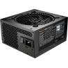 Be Quiet Power Supply Pure Power 13 M 750W ATX 3.1 80+ GOLD