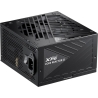 A-Data Power Supply|ADATA|1000 Watts|Efficiency 80 PLUS GOLD|COREREACTORII1000G-BKCEU