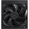 A-Data Power Supply|ADATA|1000 Watts|Efficiency 80 PLUS GOLD|COREREACTORII1000G-BKCEU