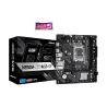 Asrock H610M-H2/M.2 D5