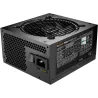 Be Quiet Power Supply Pure Power 13 M 850W ATX 3.1 80+ GOLD