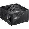 A-Data Power Supply|ADATA|1200 Watts|Efficiency 80 PLUS GOLD|COREREACTORII1200G-BKCEU
