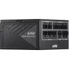 A-Data Power Supply|ADATA|1200 Watts|Efficiency 80 PLUS GOLD|COREREACTORII1200G-BKCEU