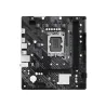 Asrock H610M-H2/M.2 D5