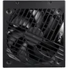 A-Data Power Supply|ADATA|1200 Watts|Efficiency 80 PLUS GOLD|COREREACTORII1200G-BKCEU