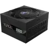 Gigabyte Power Supply|NZXT|GP-AE1000PM PG5|1000 Watts|Efficiency 80 PLUS PLATINIUM|PFC Active|MTBF 100000 hours|GP-AE1000PMPG5