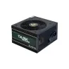 Chieftec Power Supply|CHIEFTEC|700 Watts|Efficiency 80 PLUS BRONZE|PFC Active|TPS-700S