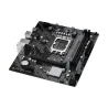 Asrock H610M-H2/M.2 D5