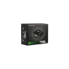 Chieftec Power Supply|CHIEFTEC|700 Watts|Efficiency 80 PLUS BRONZE|PFC Active|TPS-700S