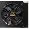 Chieftec Power Supply|CHIEFTEC|700 Watts|Efficiency 80 PLUS BRONZE|PFC Active|TPS-700S