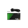 Chieftec Power Supply|CHIEFTEC|700 Watts|Efficiency 80 PLUS BRONZE|PFC Active|TPS-700S