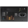 Chieftec Power Supply|CHIEFTEC|700 Watts|Efficiency 80 PLUS BRONZE|PFC Active|TPS-700S