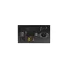 Chieftec Power Supply|CHIEFTEC|700 Watts|Efficiency 80 PLUS BRONZE|PFC Active|TPS-700S