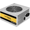 Chieftec CASE PSU ATX 650W/GPA-650S CHIEFTEC
