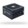 Chieftec Power Supply|CHIEFTEC|600 Watts|Efficiency 80 PLUS|PFC Active|GPE-600S