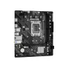Asrock H610M-H2/M.2 D5