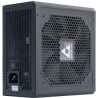 Chieftec Power Supply|CHIEFTEC|600 Watts|Efficiency 80 PLUS|PFC Active|GPE-600S