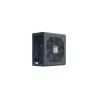 Chieftec Power Supply|CHIEFTEC|600 Watts|Efficiency 80 PLUS|PFC Active|GPE-600S