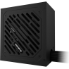 Gigabyte Power Supply|GIGABYTE|GP-P650SS|650 Watts|GP-P650SS