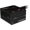 Gigabyte Power Supply|GIGABYTE|GP-P650SS|650 Watts|GP-P650SS