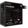 Gigabyte Power Supply|GIGABYTE|GP-P650SS|650 Watts|GP-P650SS